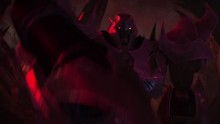 Transformers Prime 2. Évad 15. Epizód online sorozat