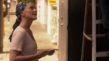 Ray Donovan 5. Évad 8. Epizód online sorozat