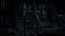 A horror mesterei 1. Évad 12. Epizód online sorozat