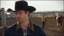 Heartland 8. Évad 2. Epizód online sorozat