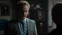 Angie Tribeca 2. Évad 5. Epizód online sorozat