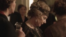Poirot 13. Évad 1. Epizód online sorozat