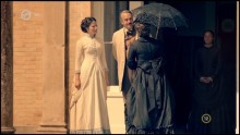 Hetty Feather 4. Évad 4. Epizód online sorozat