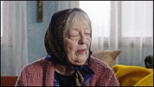 Drága örökösök 4. Évad 48. Epizód online sorozat