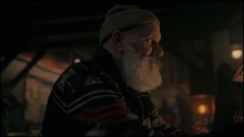 Snowpiercer - Túlélök viadala 4. Évad 3. Epizód online sorozat