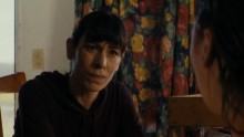 Fear the Walking Dead 2. Évad 8. Epizód online sorozat