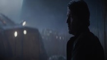 Star Wars: Andor 1. Évad 6. Epizód online sorozat