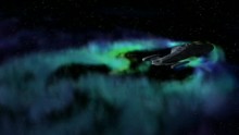 Star Trek Voyager 3. Évad 21. Epizód online sorozat