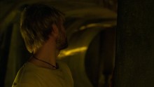 Lost 2. Évad 24. Epizód online sorozat