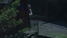 Az elfelejtett völgy 1. Évad 8. Epizód online sorozat