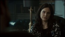 Hannibal 1. Évad 6. Epizód online sorozat