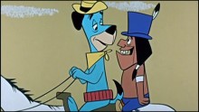 Foxi Maxi és barátai 1. Évad 31. Epizód online sorozat