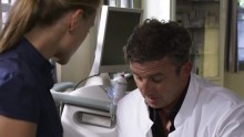 A hegyi doktor 12. Évad 10. Epizód online sorozat