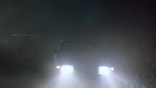 Ash vs Evil Dead 3. Évad 2. Epizód online sorozat