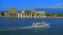 Acapulco akciócsoport 1. Évad 9. Epizód online sorozat