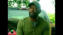 Fear the Walking Dead 5. Évad 14. Epizód online sorozat