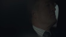 Cserben hagyva 1. Évad 9. Epizód online sorozat