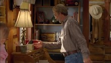 Heartland 5. Évad 10. Epizód online sorozat
