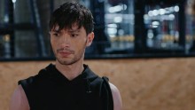 Szerelem és más bajok 1. Évad 24. Epizód online sorozat