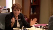 Városfejlesztési osztály 1. Évad 2. Epizód online sorozat