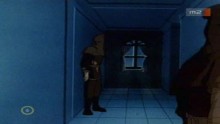 Sandokan 2. Évad 24. Epizód online sorozat