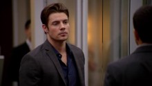 Dallas 2012 2. Évad 7. Epizód online sorozat