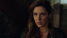 Ash vs Evil Dead 3. Évad 7. Epizód online sorozat