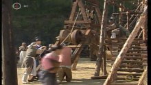 A korona hercege 1. Évad 75. Epizód online sorozat