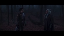 Ahsoka 1. Évad 4. Epizód online sorozat