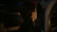 Snowpiercer - Túlélök viadala 3. Évad 3. Epizód online sorozat