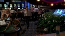 Las Vegas 4. Évad 3. Epizód online sorozat