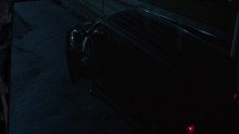 Batwoman 1. Évad 5. Epizód online sorozat