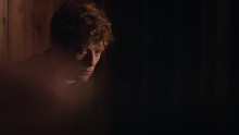 Grantchester bünei 2. Évad 6. Epizód online sorozat
