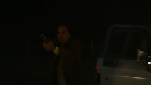 Narcos: Mexikó 1. Évad 6. Epizód online sorozat