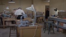 Kojak 1. Évad 7. Epizód online sorozat