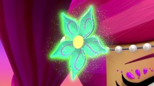 Shimmer és Shine, a dzsinn testvérek 3. Évad 15. Epizód online sorozat