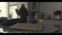 Fargo 3. Évad 5. Epizód online sorozat