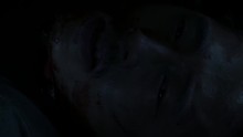 The Walking Dead 6. Évad 7. Epizód online sorozat
