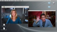 Web-Terápia 4. Évad 7. Epizód online sorozat