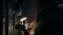 Snowpiercer - Túlélök viadala 3. Évad 1. Epizód online sorozat