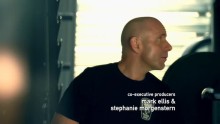 Elit egység 2. Évad 6. Epizód online sorozat