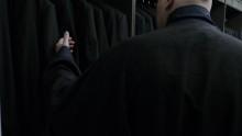 Daredevil 1. Évad 8. Epizód online sorozat
