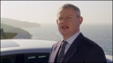 Doc Martin 3. Évad 3. Epizód online sorozat