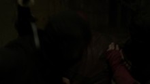 Daredevil 2. Évad 8. Epizód online sorozat