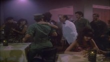 Miami Vice 3. Évad 24. Epizód online sorozat