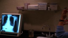Twin Peaks 2. Évad 3. Epizód online sorozat