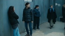 Egy ellopott élet 1. Évad 4. Epizód online sorozat