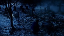 Smallville 5. Évad 21. Epizód online sorozat