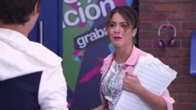 Violetta 2. Évad 49. Epizód online sorozat