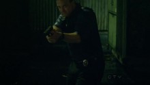 CSI New York 7. Évad 22. Epizód online sorozat